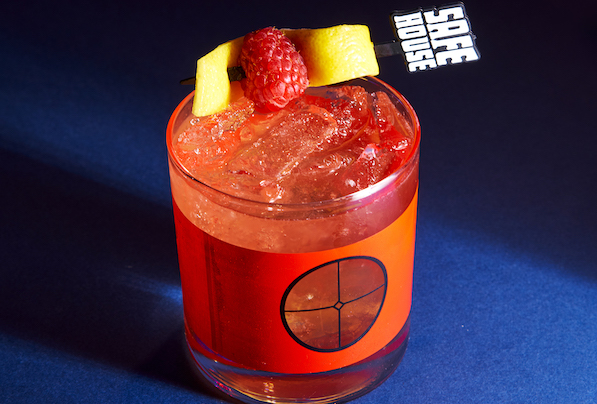 Exterior of SafeHouse Milwaukee